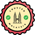 Trusted Malaysia