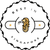 Best in Singapore